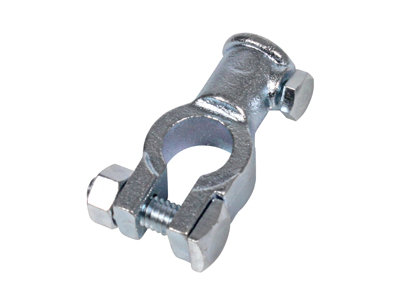 AKKUKENKÄ YLEISMALLI 10-20MM2 - - Kaapelipuristimet ja hauenleuat - JA-33112 - 1