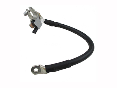 AKKUSENSORI VAG - Akkusensorit - 241012 - 1