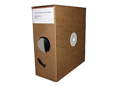 ALIPAINELETKU 3MM (20M) - Letkut - 191192 - 1