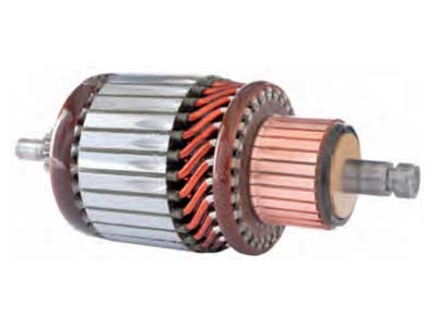 ANKKURI 1004 011 023/034 - Ankkurit - 4301-6292 - 1