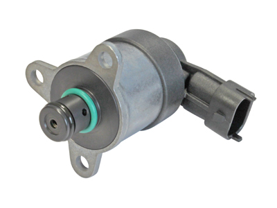 ANNOSTELUYKSIKKÖ - Common Rail annostus ja säätöventtiilit - 0928400682 - 1