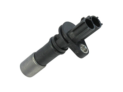 ANTURI KAMPIAKS. AVENSIS,COROLLA,PRIUS - Kampiakselin anturi - 7751-94122 - 1