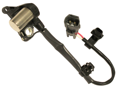 ANTURI KAMPIAKS. TOYOTA - Kampiakselin anturi - 7751-94452 - 1