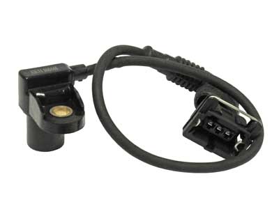 ANTURI NOKKA-AKS. BMW - Nokka-akselin anturit ja säätöventtiilit - 7734-94152 - 1