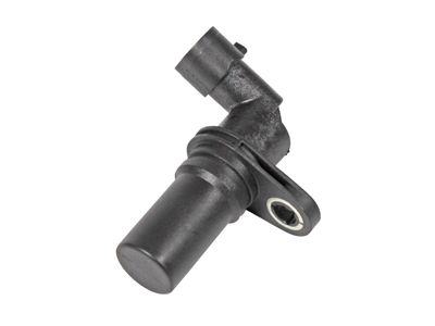 ANTURI NOKKA/KAMPIAKS. - Kampiakselin anturi - 7742-95022 - 1