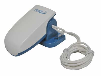 AUTOM.KATKAISIN PILSSIP. - Kytkimet pilssipumpuille - 1800-0812202 - 1