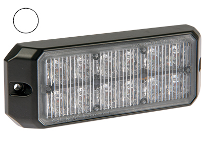 AXIXTECH MS26 KIRKAS LED-TASOVILKKU - LED-tasovilkku - 1603-300622 - 1