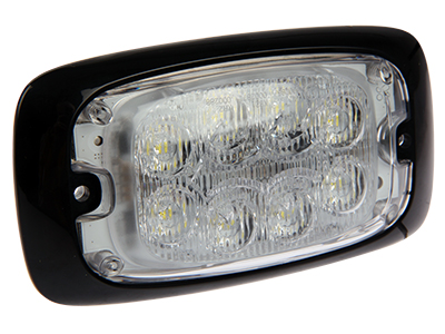 AXIXTECH R4 KIRKAS LED-TASOVILKKU # - LED-tasovilkku - 1603-300632 - 1