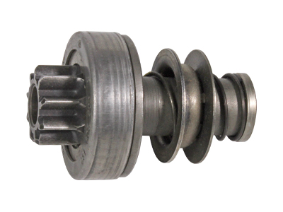 BENDIX-VT- - Bendixlaitteet - 1006209132 - 1
