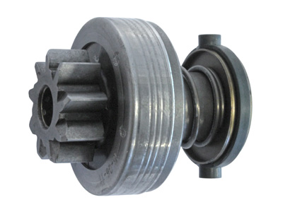 BENDIX 0 001 223 003 (-7178) - Bendixlaitteet - 6033AD1002 - 1