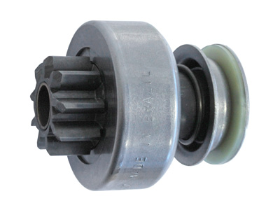 BENDIX 1005 2006 209 488 - Bendixlaitteet - 4001-4432 - 1