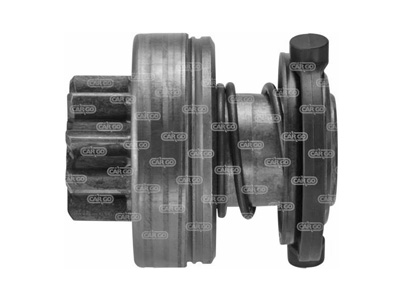 BENDIX 1006 209 602 9H - Bendixlaitteet - 4001-138252 - 1