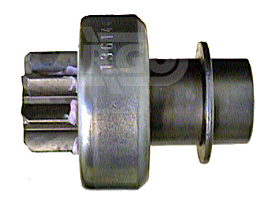 BENDIX 136144 2114-45508 - Bendixlaitteet - 4011-4542 - 1