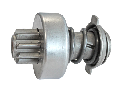 BENDIX 54-204 FORD USA 72MM - Bendixlaitteet - 4010-5152 - 1