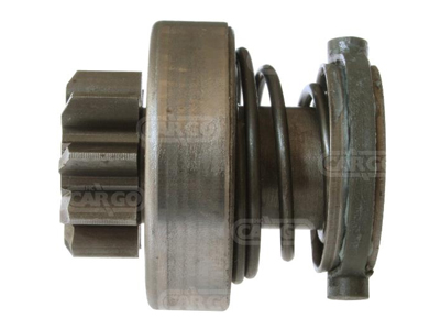 BENDIX 9003 336 274 9H. - Bendixlaitteet - 4001-132542 - 1