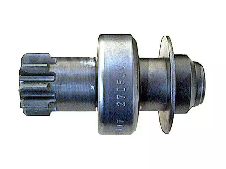 BENDIX GH2933 P-R 97843 - Bendixlaitteet - 4026-5172 - 1
