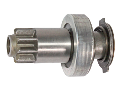 BENDIX HATZ - Bendixlaitteet - 16-908-352 - 1