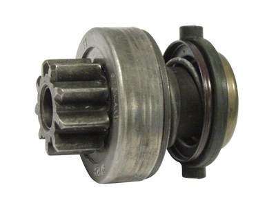 BENDIX VM 0.001.110.018 - Bendixlaitteet - 1006209542 - 1