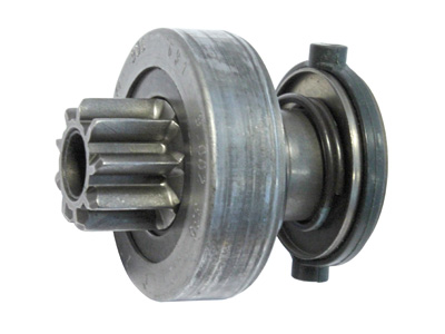 BENDIX VOLVO - Bendixlaitteet - 9002336232 - 1