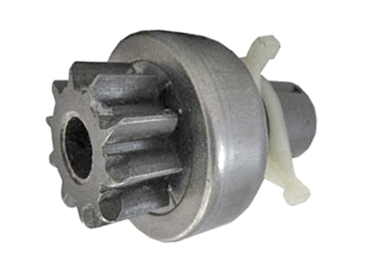 BENDIX Z050 MOPAR 7-AST. - Bendixlaitteet - 4004-5112 - 1