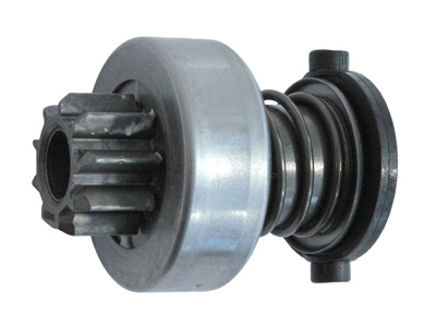 BENDIX Z420 1006 209 500 - Bendixlaitteet - 4001-5042 - 1