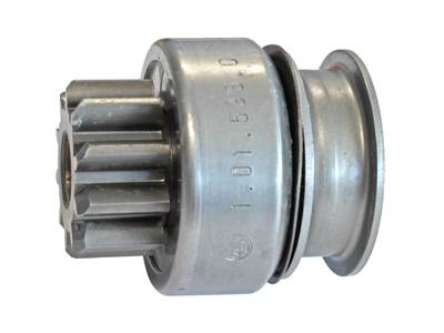 BENDIX Z596 10H .12171 - Bendixlaitteet - 4019-5282 - 1