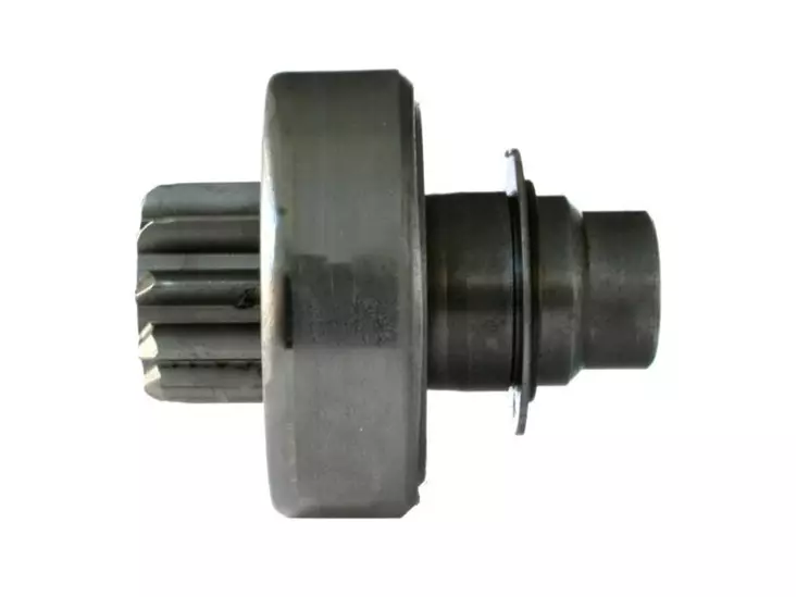 BENDIX Z646 P-R 182052 - Bendixlaitteet - 4026-5132 - 1