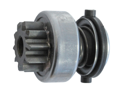BENDIX Z794 1006 209 551 - Bendixlaitteet - 4001-4552 - 1