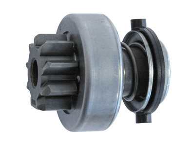 BENDIX Z875 9003 336 283 - Bendixlaitteet - 4001-4472 - 1