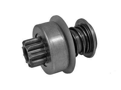 BENDIX - Bendixlaitteet - 1006209412 - 1