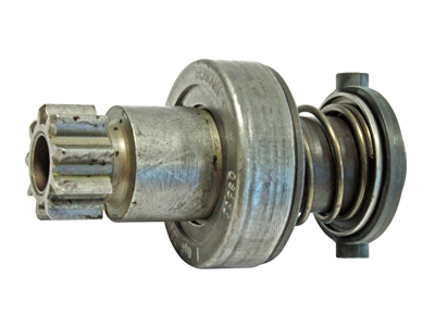 BENDIX - Bendixlaitteet - 1006209502 - 1