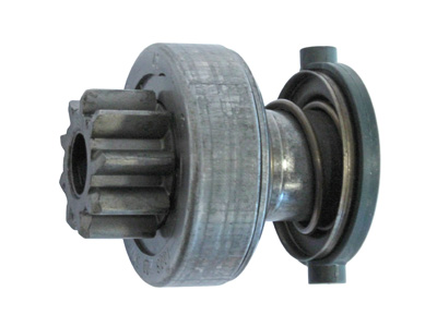 BENDIX - Bendixlaitteet - 1006209592 - 1