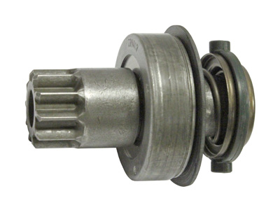 BENDIX - Bendixlaitteet - 1006209912 - 1