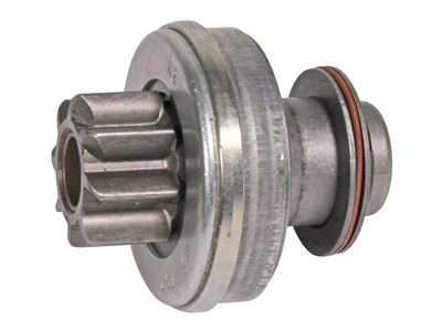 BENDIX - Bendixlaitteet - 16-902-152 - 1