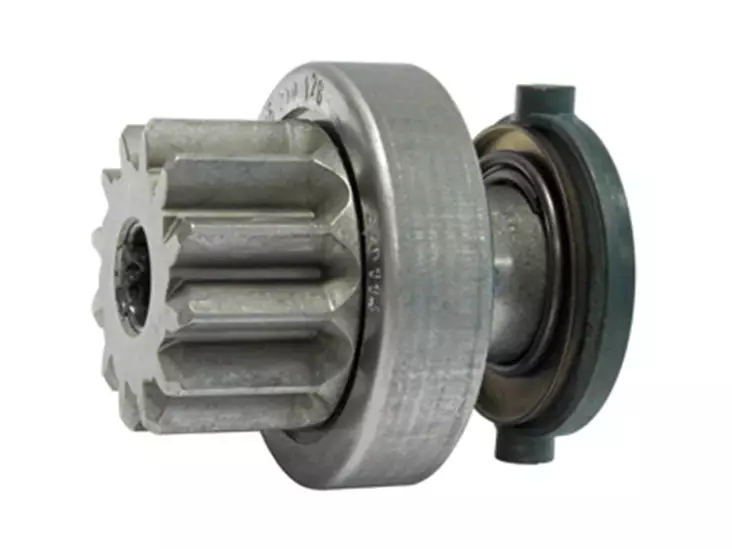 BENDIX - Bendixlaitteet - 1986SE1652 - 1