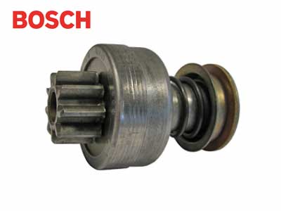 BENDIX - Bendixlaitteet - 2006209422 - 1