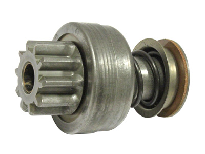 BENDIX - Bendixlaitteet - 2006209462 - 1