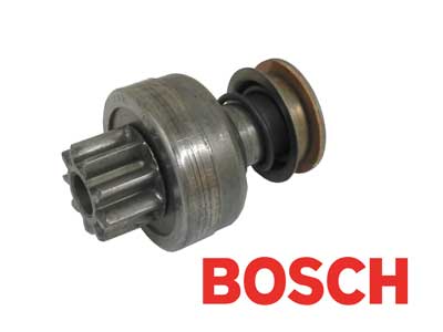 BENDIX - Bendixlaitteet - 2006209492 - 1