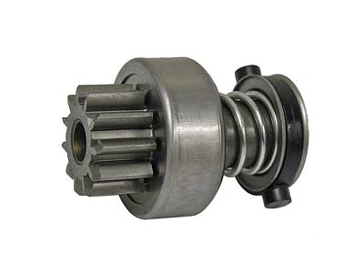 BENDIX - Bendixlaitteet - 6033AD4232 - 1