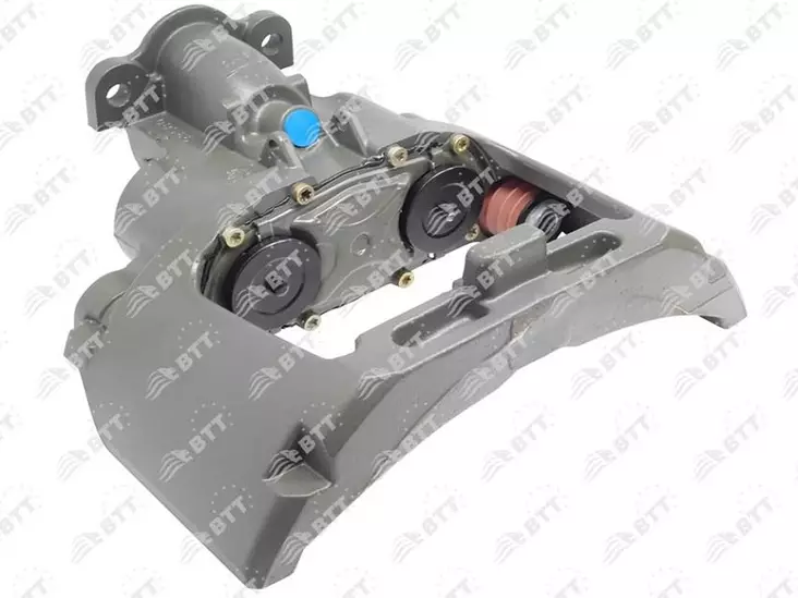 BTT JARRUSATULA BPW TSB3709 OIKEA - Jarrupalasarjat - 1499-R21137002 - 1