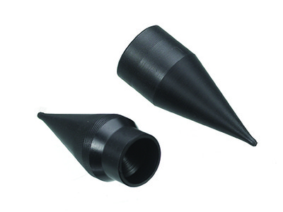 DEFA LÄPIVIENTITYÖKALUSARJA - Hehkun varaosat - DA460862 - 1