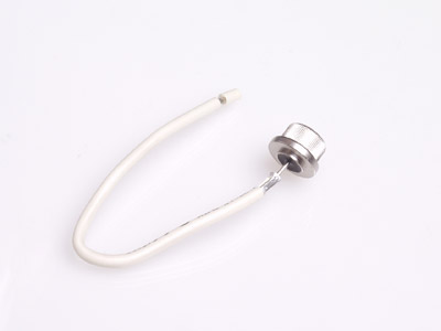 DIODI - 35A 1/2' PITKÄJOH - Diodit - 2100-1242 - 1