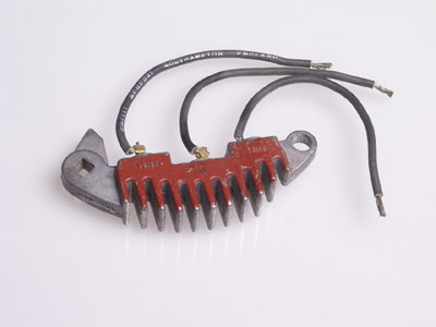 DIODISILTA - 850387WP - Diodisillat - 2102-1272 - 1