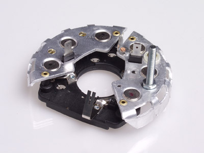 DIODISILTA 1127 011 131 - Diodisillat - 2101-1052 - 1