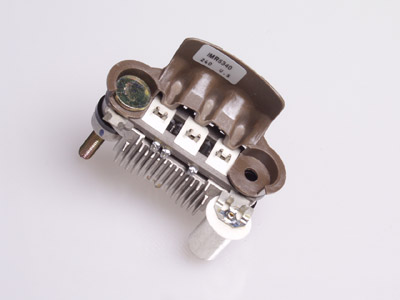 DIODISILTA MI 53MM 14670 - Diodisillat - 2119-1142 - 1