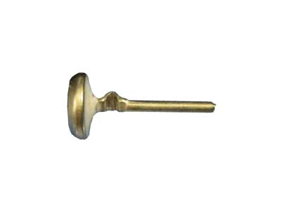 DIODI UNI + 20A 8,4MM JAP - Diodit - 2100-1002 - 1