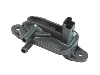 DPF PAINE-EROANTURI - Pakokaasun painetunnistin - 7737-94872 - 1