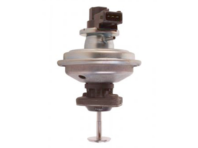 EGR-VENTTIILI# BMW 2,0D - EGR- venttiilit ja jäähdyttimet - 71-0042 - 1