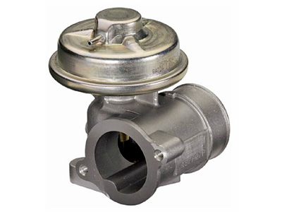 EGR-VENTTIILI FORD - EGR- venttiilit ja jäähdyttimet - 8260-10042 - 1