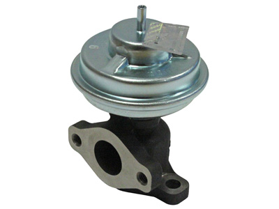 EGR-VENTTIILI HYUNDAI/ KIA 2,0 CRDI - EGR- venttiilit ja jäähdyttimet - 8260-10022 - 1